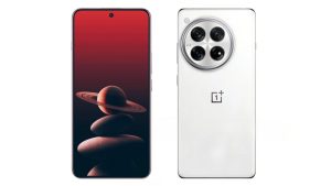 OnePlus 13 512GB Non Custom 5 3 Syed Non Custom Smuggled Mobiles 9