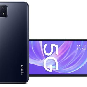 Oppo A72 5G 128GB 4GBRAM 4 4 Syed Non Custom Smuggled Mobiles 116