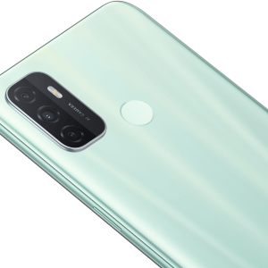 Oppo A53 64GB 4GBRAM 6 4 Syed Non Custom Smuggled Mobiles 12