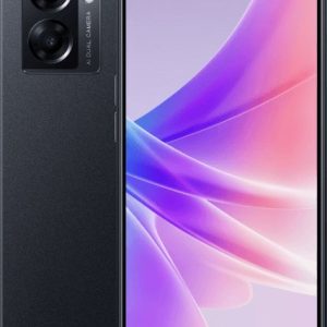 Oppo A77 5G 2022 128GB 6GBRAM 4 4 Syed Non Custom Smuggled Mobiles 122