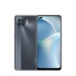 Oppo A93 128GB 8GBRAM 3 4 Syed Non Custom Smuggled Mobiles 123