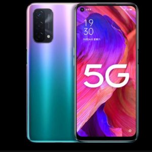 4 Syed Non Custom Smuggled Mobiles 126