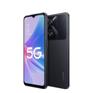 Oppo A97 5G 256GB 12GBRAM 3 4 Syed Non Custom Smuggled Mobiles 129
