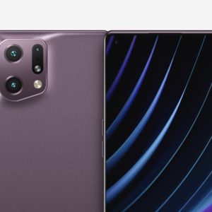 Oppo Find X4 Pro 256GB 12GBRAM 4 4 Syed Non Custom Smuggled Mobiles 142