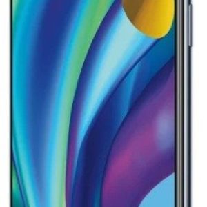 Oppo Reno4 Lite 128GB 8GBRAM 4 4 Syed Non Custom Smuggled Mobiles 158