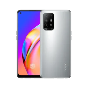 Oppo F19 Pro 5G 128GB 8GBRAM 4 4 Syed Non Custom Smuggled Mobiles 16
