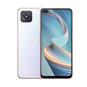 Oppo Reno4 Z 5G 128GB 8GBRAM 3 4 Syed Non Custom Smuggled Mobiles 163
