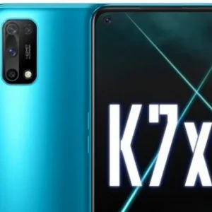 4 Syed Non Custom Smuggled Mobiles 18
