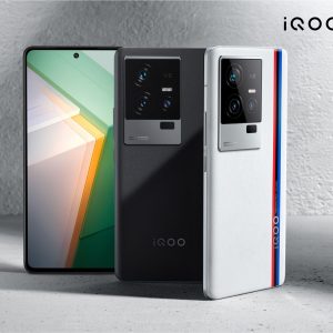 iQOO 11 512GB, 16GB RAM 4 4 Syed Non Custom Smuggled Mobiles 187