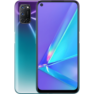Oppo A72 128GB 4GBRAM 4 4 Syed Non Custom Smuggled Mobiles 19
