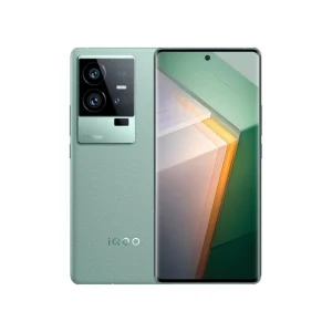 iQOO 11 Pro 256GB, 8GB RAM 2 4 Syed Non Custom Smuggled Mobiles 19