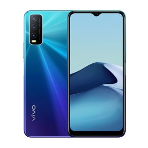Vivo Y20s 128GB, 6GB RAM 3 4 Syed Non Custom Smuggled Mobiles 192