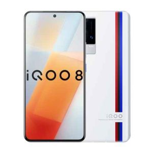 iQOO 8 128GB, 8GB RAM 3 4 Syed Non Custom Smuggled Mobiles 196