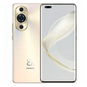 Huawei nova 12 Pro 256GB 12GBRAM 4 4 Syed Non Custom Smuggled Mobiles 2