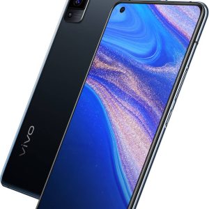 4 Syed Non Custom Smuggled Mobiles 204