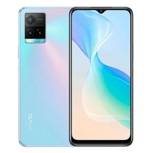 Vivo Y33s 128GB, 8GB RAM 2 4 Syed Non Custom Smuggled Mobiles 205