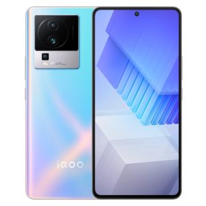 iQOO Neo7 256GB, 12GB RAM 3 4 Syed Non Custom Smuggled Mobiles 219
