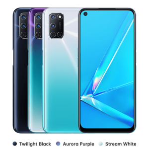 Oppo A92 128GB 6GBRAM 4 4 Syed Non Custom Smuggled Mobiles 22