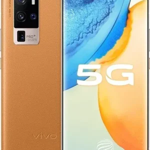 Vivo X50 Pro Vivo X50 Pro+ 128GB, 8GB RAM 4 4 Syed Non Custom Smuggled Mobiles 22