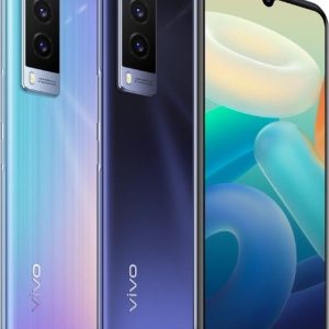 Vivo Y71t 128GB, 8GB RAM 4 4 Syed Non Custom Smuggled Mobiles 223