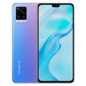 Vivo V20 Pro 128GB, 8GB RAM 4 4 Syed Non Custom Smuggled Mobiles 234