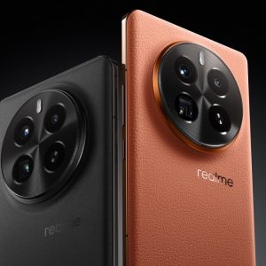 Realme GT 7 512GB 12GBRAM 4 4 Syed Non Custom Smuggled Mobiles 323