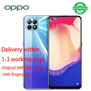 4 Syed Non Custom Smuggled Mobiles 35