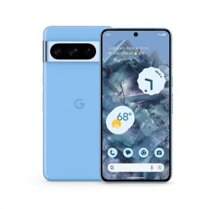 Google Pixel 8 128GB 4 4 Syed Non Custom Smuggled Mobiles 4