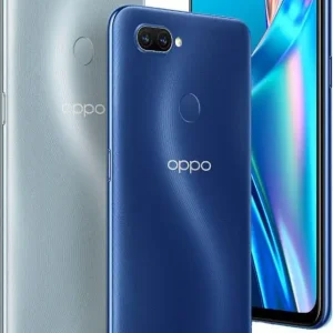 Oppo A12s 32GB 3GBRAM 4 4 Syed Non Custom Smuggled Mobiles 4