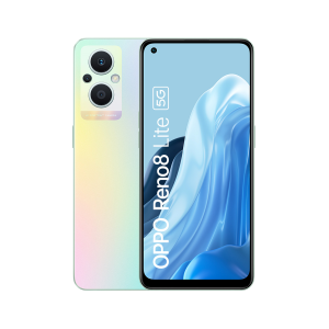 Oppo Reno8 Lite 256GB 12GBRAM 4 4 Syed Non Custom Smuggled Mobiles 40