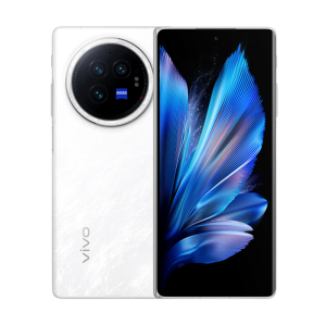 Vivo X Fold 3 Pro 256GB, 12GB RAM 5 4 Syed Non Custom Smuggled Mobiles 52