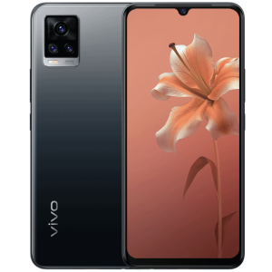 Vivo V20 128GB, 8GB RAM 5 4 Syed Non Custom Smuggled Mobiles 53
