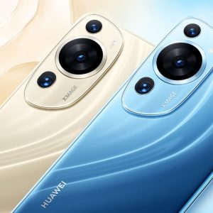Huawei P60 Art 512GB 12GBRAM 4 4 Syed Non Custom Smuggled Mobiles 76