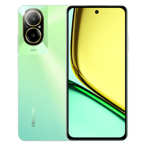4 Syed Non Custom Smuggled Mobiles 76