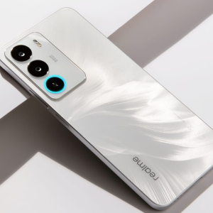 Realme C71 128GB 6GBRAM 6 4 Syed Non Custom Smuggled Mobiles 79