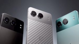 OnePlus Nord 4 256GB 4 4 Syed Non Custom Smuggled Mobiles 10