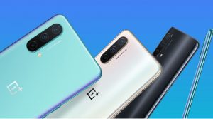 OnePlus Nord CE 5 128GB 5G 4 4 Syed Non Custom Smuggled Mobiles 12
