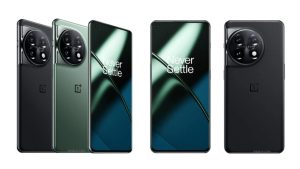 OnePlus 11 256GB 4 4 Syed Non Custom Smuggled Mobiles 4
