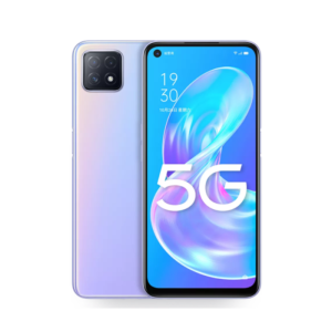 Oppo A72 5G 128GB 4GBRAM 6 5 Syed Non Custom Smuggled Mobiles 10
