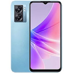 Oppo A77 5G 2022 128GB 6GBRAM 5 5 Syed Non Custom Smuggled Mobiles 106