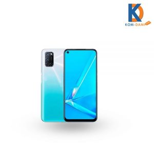 Oppo A92 128GB 8GBRAM 5 5 Syed Non Custom Smuggled Mobiles 108