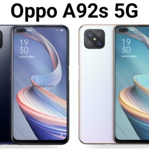 5 Syed Non Custom Smuggled Mobiles 110