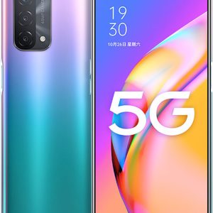 Oppo A93 5G 128GB 8GBRAM 5 5 Syed Non Custom Smuggled Mobiles 112
