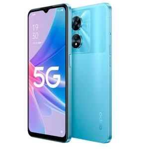 Oppo A97 5G 256GB 12GBRAM 5 5 Syed Non Custom Smuggled Mobiles 118