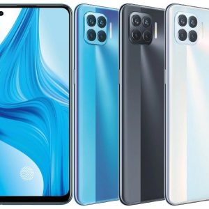 Oppo F17 Pro 128GB 8GBRAM 5 5 Syed Non Custom Smuggled Mobiles 119