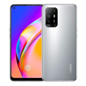 Oppo F19 Pro 5G 128GB 8GBRAM 5 5 Syed Non Custom Smuggled Mobiles 123