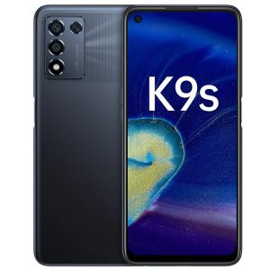 Oppo K9s 128GB 6GBRAM 4 5 Syed Non Custom Smuggled Mobiles 145