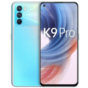 Oppo K9 Pro 128GB 8GBRAM 4 5 Syed Non Custom Smuggled Mobiles 147