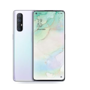 Oppo Reno3 Pro 128GB 8GBRAM 5 5 Syed Non Custom Smuggled Mobiles 148