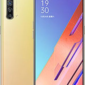 5 Syed Non Custom Smuggled Mobiles 150